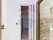Comision 0%|Prima închiriere|3 camere /98 mp /Isaran/ Co... 