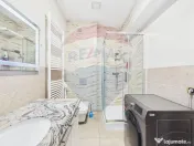 Comision 0%|Prima închiriere|3 camere /98 mp /Isaran/ Co... 
