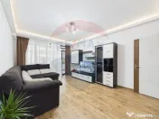 Comision 0%|Prima închiriere|3 camere /98 mp /Isaran/ Co... 