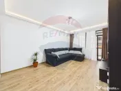 Comision 0%|Prima închiriere|3 camere /98 mp /Isaran/ Co... 