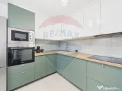 Comision 0%|Prima închiriere|3 camere /98 mp /Isaran/ Co... 