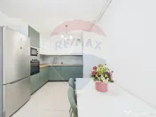 Comision 0%|Prima închiriere|3 camere /98 mp /Isaran/ Co... 