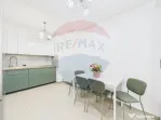REZERVAT |Prima închiriere|3 camere /98 mp /Isaran/ Coresi