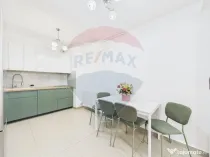Comision 0%|Prima închiriere|3 camere /98 mp /Isaran/ Co...