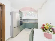 Comision 0%|Prima închiriere|3 camere /98 mp /Isaran/ Co... 