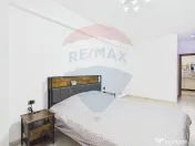 Comision 0%|Prima închiriere|3 camere /98 mp /Isaran/ Co... 