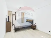 Comision 0%|Prima închiriere|3 camere /98 mp /Isaran/ Co... 