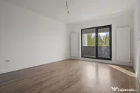 Metrou Pacii / Preciziei | Militari - 2 Camere | 58.2 mp ... 