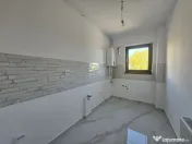 Metrou Pacii / Preciziei | Militari - 2 Camere | 58.2 mp ... 