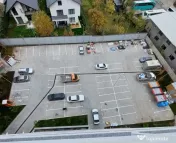 Metrou Pacii / Preciziei | Militari - 2 Camere | 58.2 mp ... 