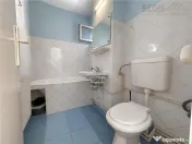 Apartament 2 camere la etaj intermediar pe Calea Bucuresti 