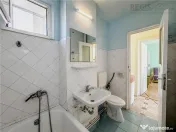 Apartament 2 camere la etaj intermediar pe Calea Bucuresti 