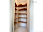 Apartament 2 camere la etaj intermediar pe Calea Bucuresti 