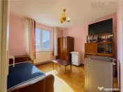 Apartament 2 camere la etaj intermediar pe Calea Bucuresti 