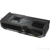 Placa video GIGABYTE GeForce RTX 5090 GAMING OC 32GB GDDR7 512-bit DLSS 4.0 