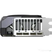 Placa video GIGABYTE GeForce RTX 5090 GAMING OC 32GB GDDR7 512-bit DLSS 4.0 