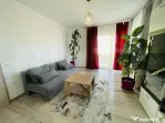 Apartament 2 camere, 54mp, decomandat, etaj intermediar, zon
