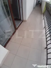 Apartament 2 camere, 54mp, decomandat, etaj intermediar, zon 