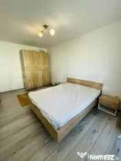 Apartament 2 camere, 54mp, decomandat, etaj intermediar, zon 