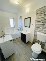 Apartament 2 camere, 54mp, decomandat, etaj intermediar, zon 