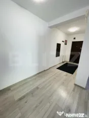 Apartament 2 camere, 54mp, decomandat, etaj intermediar, zon 