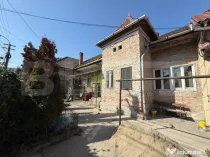 Proprietate de vanzare, 157 mp, 278 mp teren, zona Semi-cent