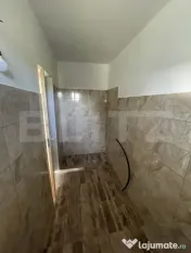 Casa de vanzare comuna Vultureni 