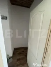 Casa de vanzare comuna Vultureni 