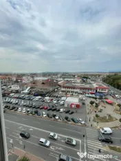 Apartament Ultracentral, 3 camere, Decomandat 