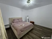 Casa, P+1, 240mp utili,teren 500 mp,piscina, jacuzzi, sauna, 