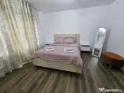 Casa, P+1, 240mp utili,teren 500 mp,piscina, jacuzzi, sauna, 