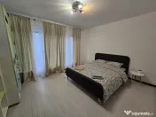 Casa, P+1, 240mp utili,teren 500 mp,piscina, jacuzzi, sauna, 