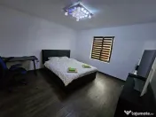Casa, P+1, 240mp utili,teren 500 mp,piscina, jacuzzi, sauna, 