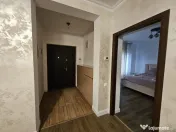 Casa, P+1, 240mp utili,teren 500 mp,piscina, jacuzzi, sauna, 