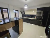 Casa, P+1, 240mp utili,teren 500 mp,piscina, jacuzzi, sauna, 