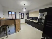 Casa, P+1, 240mp utili,teren 500 mp,piscina, jacuzzi, sauna, 