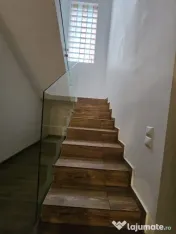 Casa, P+1, 240mp utili,teren 500 mp,piscina, jacuzzi, sauna, 