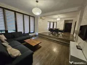 Casa, P+1, 240mp utili,teren 500 mp,piscina, jacuzzi, sauna, 