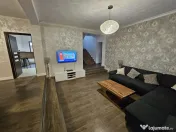 Casa, P+1, 240mp utili,teren 500 mp,piscina, jacuzzi, sauna, 