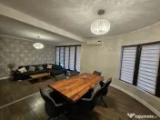 Casa, P+1, 240mp utili,teren 500 mp,piscina, jacuzzi, sauna, 