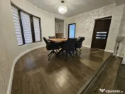 Casa, P+1, 240mp utili,teren 500 mp,piscina, jacuzzi, sauna, 