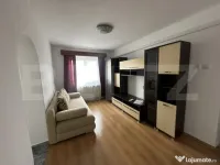 Apartament 2 camere, 25 mp, zona Micro 14 