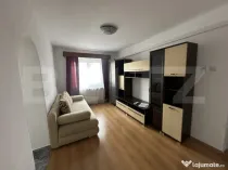 Apartament 2 camere, 25 mp, zona Micro 14