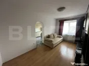 Apartament 2 camere, 25 mp, zona Micro 14 