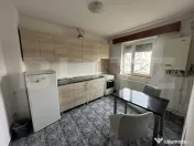 Apartament 2 camere, 25 mp, zona Micro 14 