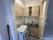Apartament 2 camere, 25 mp, zona Micro 14 
