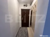 Apartament 2 camere, 25 mp, zona Micro 14 