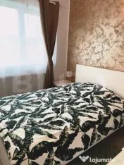 Duplex modern, 95 mp utili+ 40 mp gradina Rasnov, Brasov 
