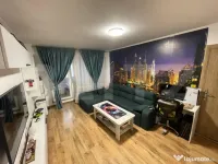 Apartament 2 camere, 61 mp, Calea Severinului - vis-a-vis de 