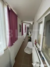 Apartament 2 camere, 61 mp, Calea Severinului - vis-a-vis de 